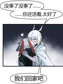 传媒网站免费入口在线观看